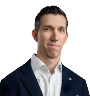 Digital Health & AI Innovation Speakers